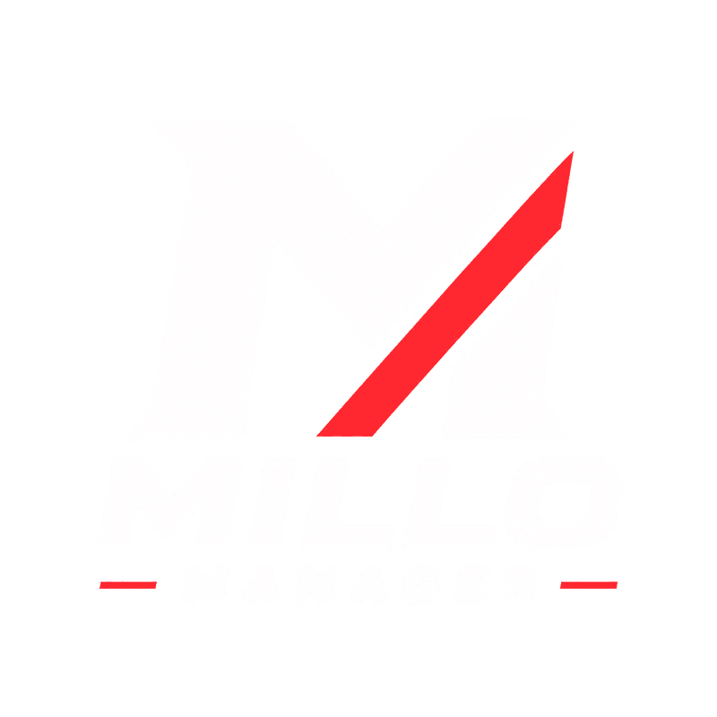 Millo Manager
