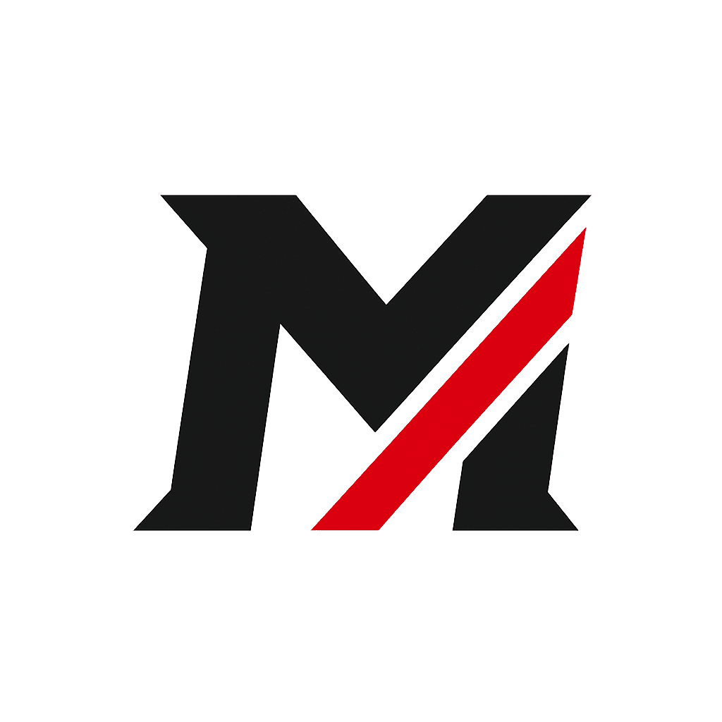Millo Manager