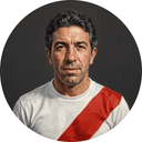 Ángel Labruna