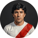 Daniel Passarella