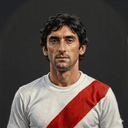 Enzo Francescoli