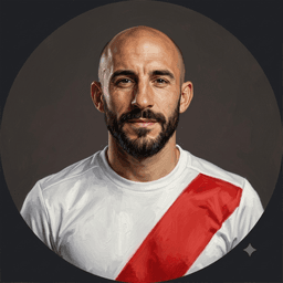 Javier Pinola, carta de Millo Manager