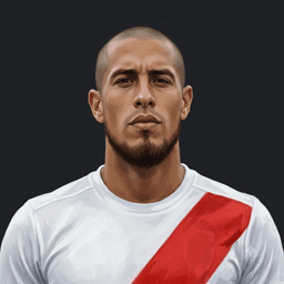 Jonatan Maidana, carta de Millo Manager