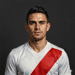 Rafael Santos Borre, carta de Millo Manager